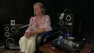 Behind The Vinyl: Sarah McLachlan "Possession"