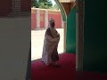 abubuwan da suka faru a zaman fadar sarkin kano a yau alhamis.