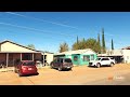 naco arizona small border towns