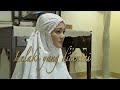 Telemovie / Telefilem - Lelaki Yang Dicintai