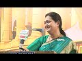 aiadmk vindhya latest speech about dmk udhayanidhi stalin and tamil nadu ministers