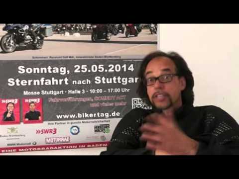 Christoph Sonntag Christoph Sonntag