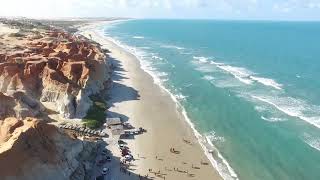 美丽海边风景 Beautiful seaside scenery