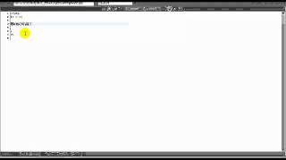 Lesson 10 PHP while loops