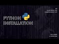Exploring Python Data Types: Float and Complex
