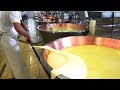 INCREÍBLES MÁQUINAS DE FABRICACIÓN DE QUESO Y SATISFACTORIAS QUE SON DE UN NUEVO NIVEL