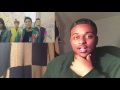 BgA - Dong Saya Dae (똥싸야돼) M/V Reaction