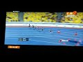 final 200m men sea games kl2017