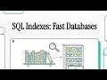 SQL Clustered vs Non-Clustered Index | Boost Query Performance with the Right Index