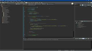 Java Lab: Library book sorting