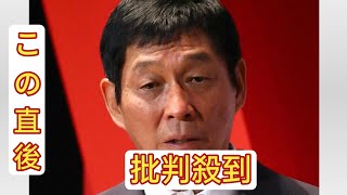 フジ恒例「明石家サンタ」　生放送で電話が“故障”のアクシデント　さんま「俺が壊したんちゃうで！」