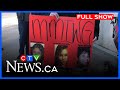 Outrage over convicted killer’s release | CTV News Winnipeg at Six for November 13, 2025