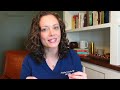 is it safe to skip your period *obgyn answers* dr. jennifer lincoln