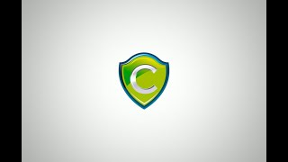 How to Enroll Your Android Device with Codeproof via Zero-Touch Enrollment