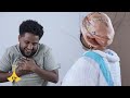 betoch “ የዘሩ አዲሷ ሚስት” comedy ethiopian series drama episode 482