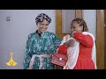 betoch “ የዘሩ አዲሷ ሚስት” comedy ethiopian series drama episode 482