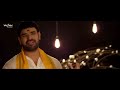 tere phoolon se bhi pyar official video by shri gaurav krishna goswamiji