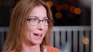 ADP Time and Labor: Client Success Stories