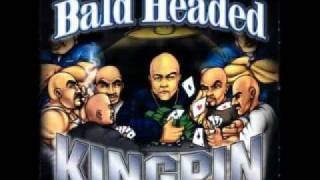 Knightowl - Keep It Coming Real featuring Slush The Villain \u0026 Big Red (2001)