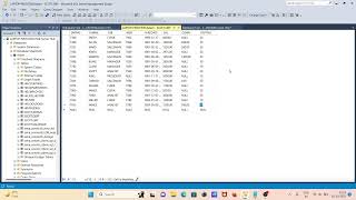 How to Delete Foreign Key Constraint in SQL Server