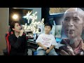 HIẾU HẠNH ĐẦU ĐÀ - NGUYỄN KHÁNH SANG x PIN MEDIA | Gia Huy x Bé Lê Duy Cover