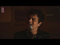 What a Difference a Day Made- Jamie Cullum 2021