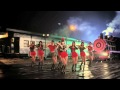 나인뮤지스 (9muses)-1st mini album 티켓(ticket) official mv