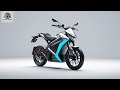 2025 zero sr f electric motorcycle review