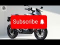 2025 zero sr f electric motorcycle review