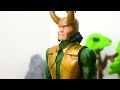 superheroes toys collection playtime full weekend episode~ hulk spiderman toy action figure