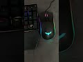 havit keyboard gaming mouse keyboard