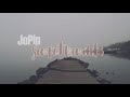 JoPin - Sempat Memiliki (Official Video Lyric)