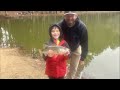 nc wildlife trout stocking brood