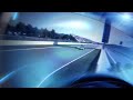 gp2 series 2012 intro