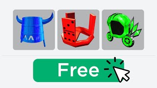 EASIEST Badges For The Classic Roblox event