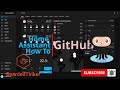 Home Assistant How To - integrate GitHub and track repositories