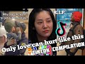 only love can hurt like this | Tiktok Compilation