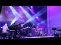 samba dobrado djavan gustavo figueiredo trio