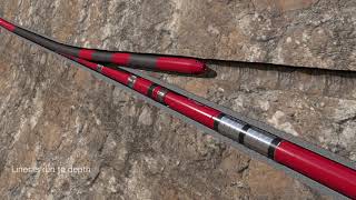 MillRite® Operational Sequence with XtremeGrip® MLT System