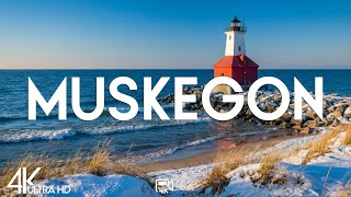 Top 10 Best Things to Do in Muskegon, Michigan [Muskegon Travel Guide 2026]