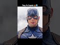 team tony stark vs team steve rogers 🔥😱 civil war best fight scene 🔥🥶 shorts ytshorts marvel