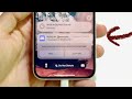 How To Hide/Unhide Notifications Details On iPhone! (2023)