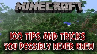Minecraft tips and glitch for pe #moecraft #glitches #tips and tricks
