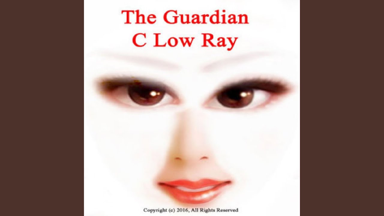 Seduction Youtube Music