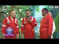 ชิงร้อยชิงล้าน ว้าว ว้าว ว้าว | 20 มิ.ย. 64 Full EP