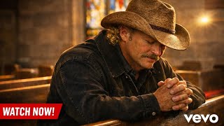 Alan Jackson - My last prayer