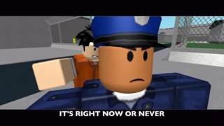 Roblox Song Paris Videos 9tubetv - 