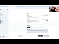 clickfunnels 2.0 email marketing tutorial how to set up auomations u0026 broadcast emails