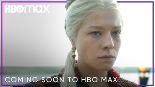 House Of The Dragon, The White Lotus, & More | Coming Soon To HBO Max