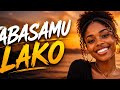 DJ TONEY THE VIBE MAKER _-_TABASAMU LAKO  REMIX #diamondplatnumz #mbosso  #marioo #harmonize #zuchu 